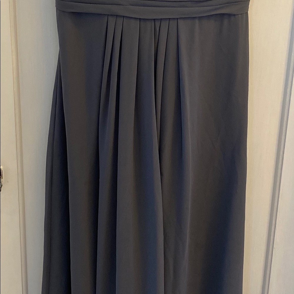 Beautiful dress